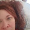 kate_shoemaker